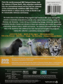 BBC ATLAS OF THE NATURAL WORLD - Thumb 2