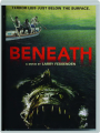 BENEATH - Thumb 1
