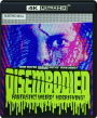 DISEMBODIED - Thumb 1