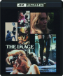 THE IMAGE - Thumb 1