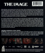 THE IMAGE - Thumb 2
