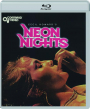 NEON KNIGHTS - Thumb 1