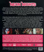 NEON KNIGHTS - Thumb 2