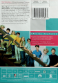 THE BRADY BUNCH: The First Season - Thumb 2