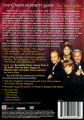 THE CAROL BURNETT SHOW: This Time Together - Thumb 2