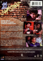 21 JUMP STREET: The Complete Second Season - Thumb 2