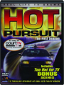 HOT PURSUIT: The First Season - Thumb 1