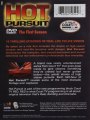HOT PURSUIT: The First Season - Thumb 2