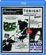 BOG / MAKO: The Jaws of Death - Thumb 1