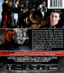 HARD ROCK NIGHTMARE - Thumb 2