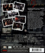IP MAN 2: Legend of the Grandmaster - Thumb 2