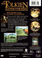 J.R.R. TOLKIEN: Master of the Rings - Thumb 2