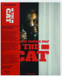 THE CAT - Thumb 1