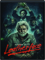 DINNER WITH LEATHERFACE - Thumb 1