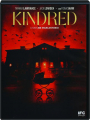 KINDRED - Thumb 1
