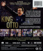 KING OTTO - Thumb 2
