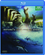 NATURE'S MOST AMAZING EVENTS - Thumb 1