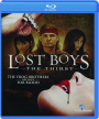 LOST BOYS: The Thirst - Thumb 1