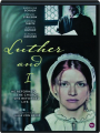LUTHER AND I - Thumb 1