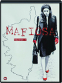 MAFIOSA: Season 2 - Thumb 1