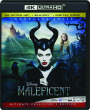 MALEFICENT - Thumb 1