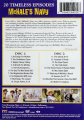 MCHALE'S NAVY: 20 Timeless Episodes - Thumb 2