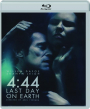 4:44 LAST DAY ON EARTH - Thumb 1