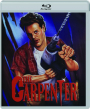 THE CARPENTER - Thumb 1