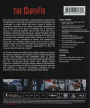 THE CARPENTER - Thumb 2