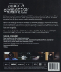 DEADLY OBSESSION: The Films of Bill Reeves - Thumb 2