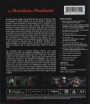 THE MANSION OF MADNESS - Thumb 2