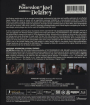 THE POSSESSION OF JOEL DELANEY - Thumb 2