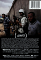 JIM: The James Foley Story - Thumb 2