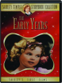 THE EARLY YEARS: Shirley's First Films - Thumb 1