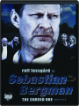 SEBASTIAN BERGMAN: Parts 1 & 2 - Thumb 1