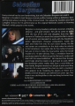 SEBASTIAN BERGMAN: Parts 1 & 2 - Thumb 2
