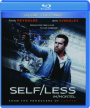 SELF / LESS - Thumb 1