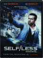 SELF / LESS - Thumb 1