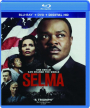SELMA - Thumb 1
