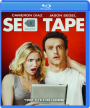 SEX TAPE - Thumb 1
