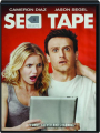 SEX TAPE - Thumb 1