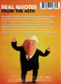SH*% THE PRESIDENT SAYS - Thumb 2