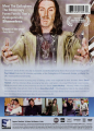 SHAMELESS: Seasons 1 & 2 - Thumb 2