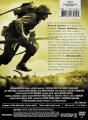 SHOOTING WAR: World War II Combat Cameramen - Thumb 2