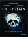 SHROOMS - Thumb 1