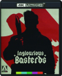 INGLOURIOUS BASTERDS - Thumb 1