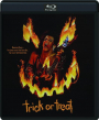 TRICK OR TREAT - Thumb 1