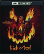 TRICK OR TREAT - Thumb 1