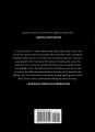 HITLER'S COMMANDO: The Daring Missions of Otto Skorzeny and the Nazi Special Forces - Thumb 2