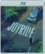 JOYRIDE - Thumb 1